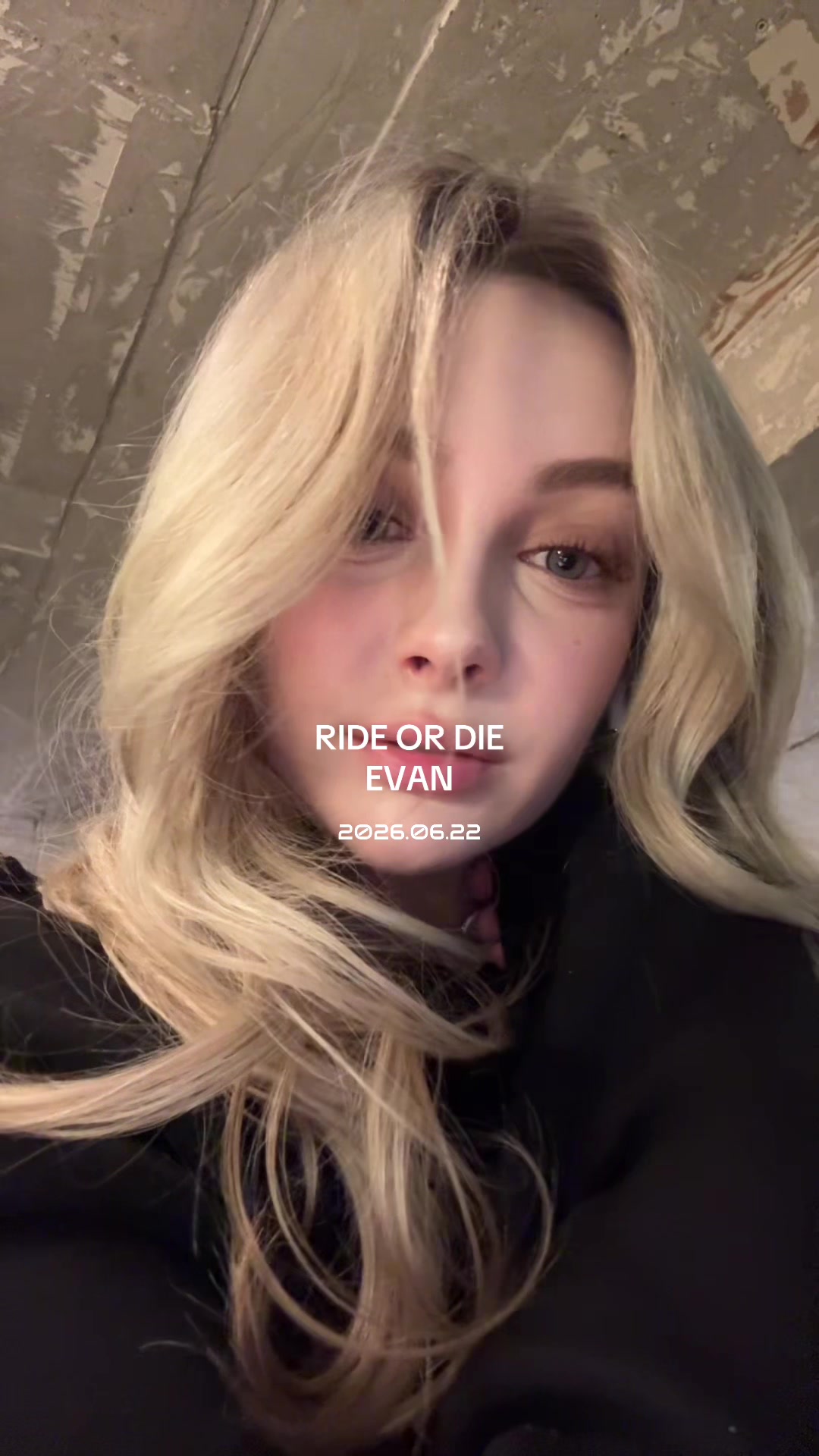 @evdoxv