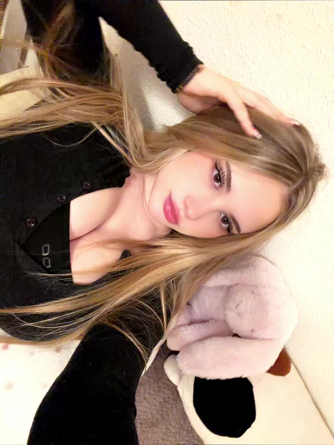 @eriikamagallanes