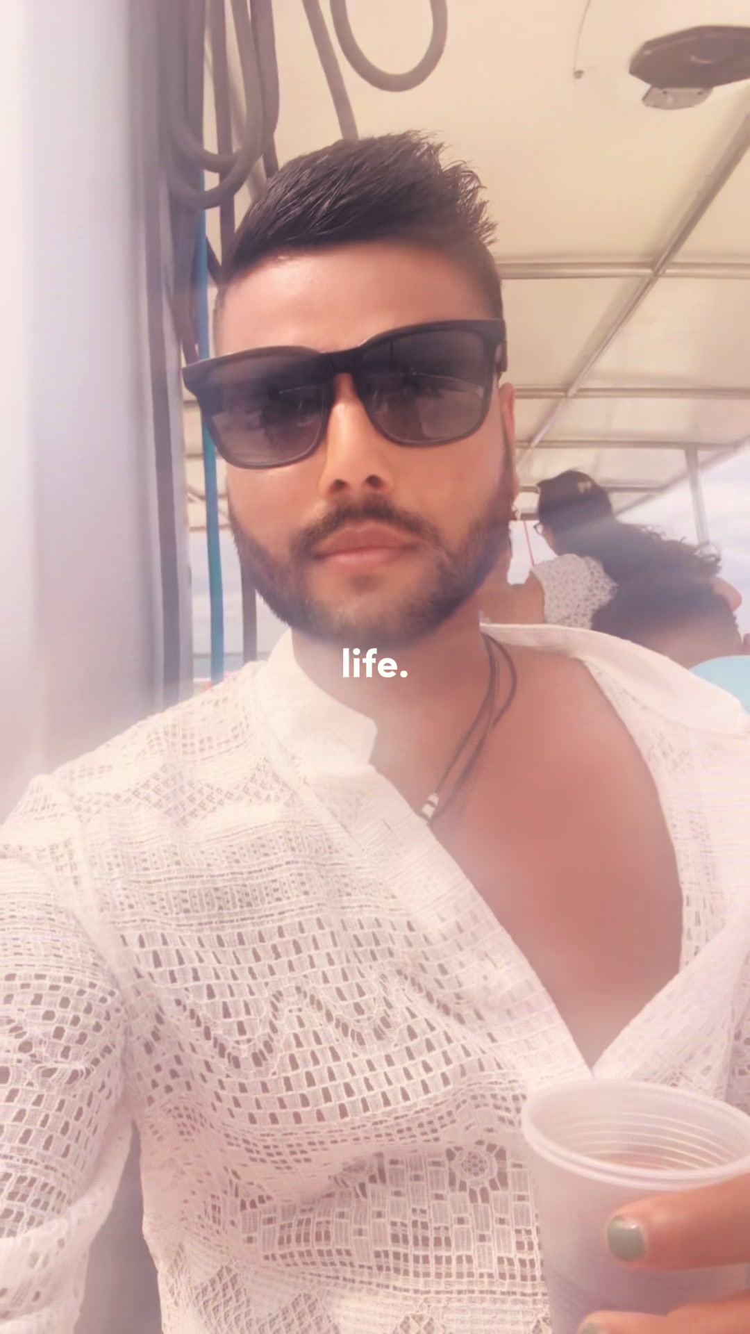 @jay rastogi