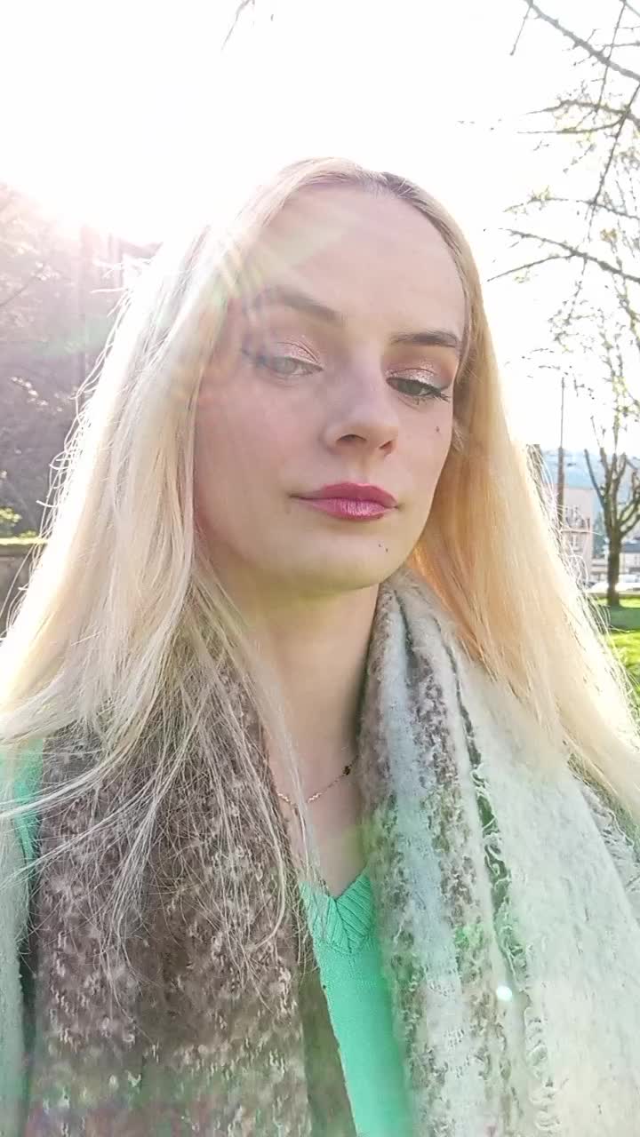 @Virg 🧠