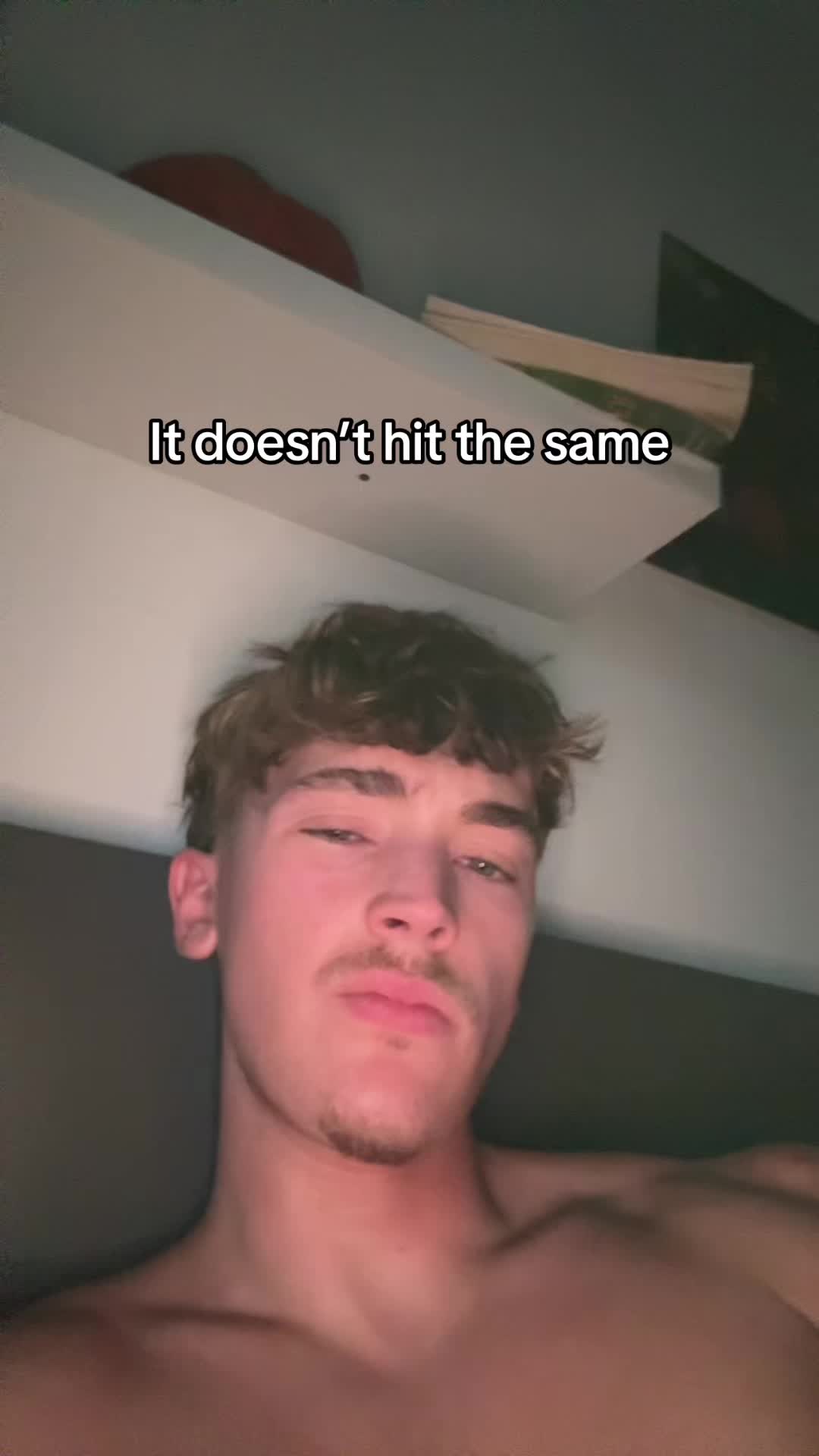 @Ollie