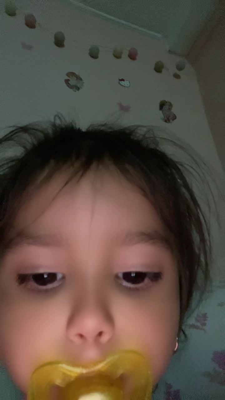 @๐โด๐๐พ๐๐ถ ๐๐ถฬ๐๐ถโค๏ธ