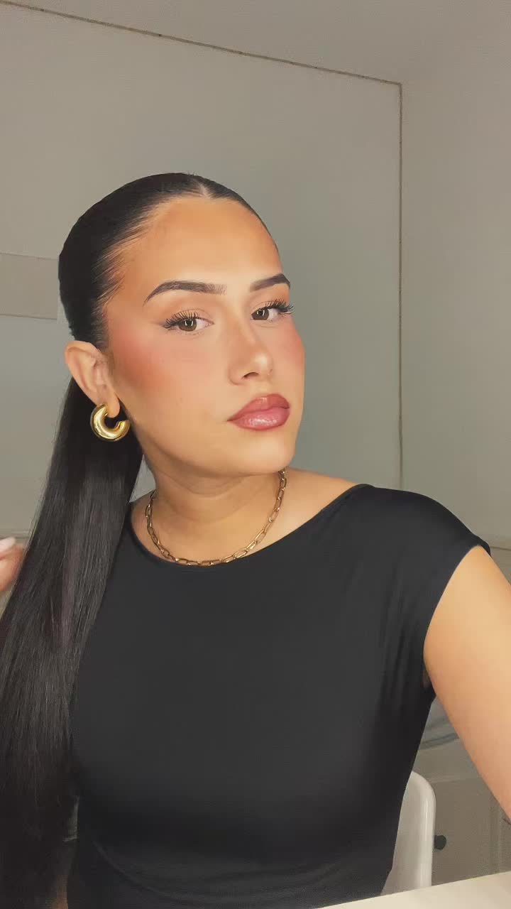 @lusipusi