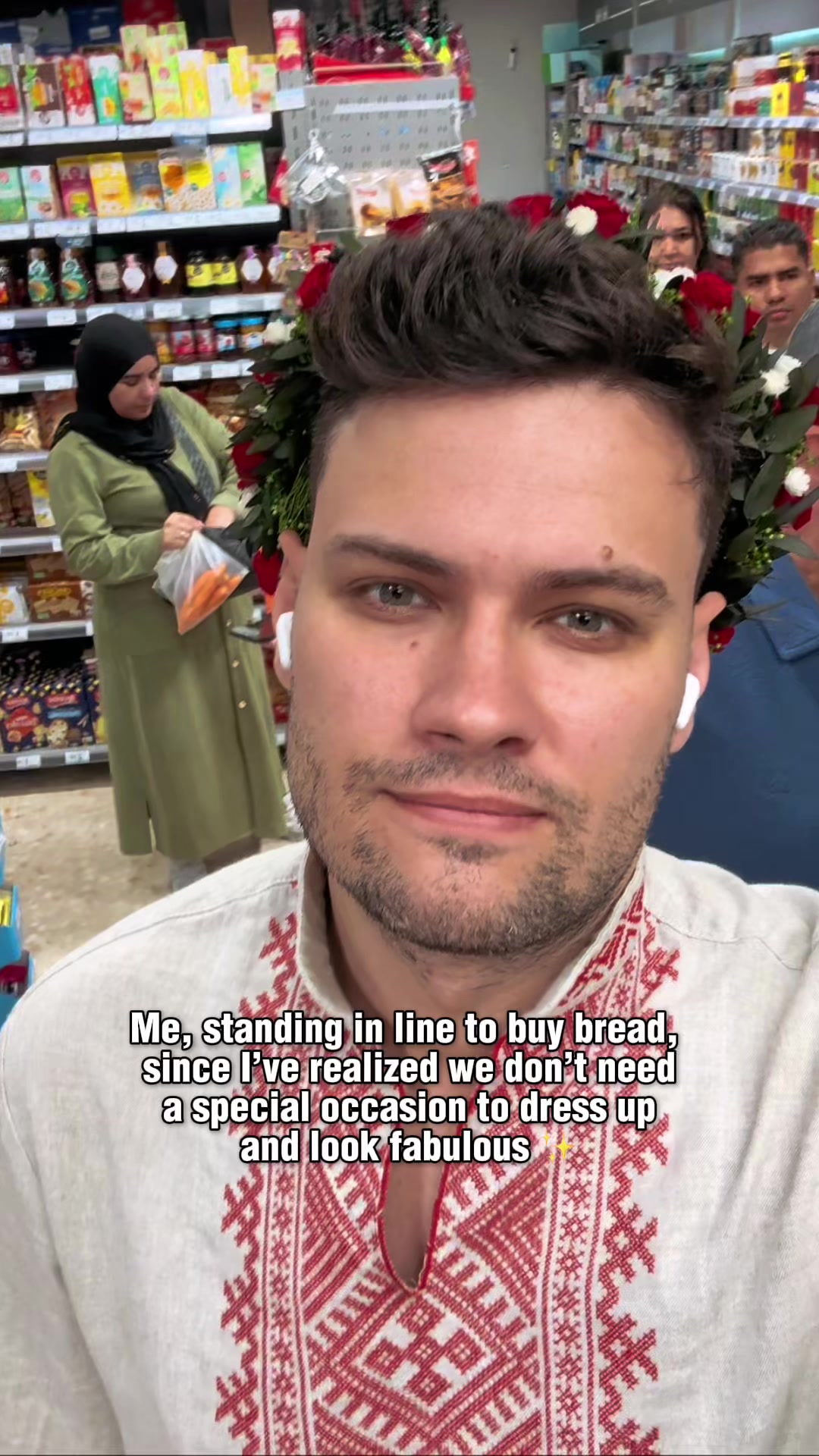 @artemray