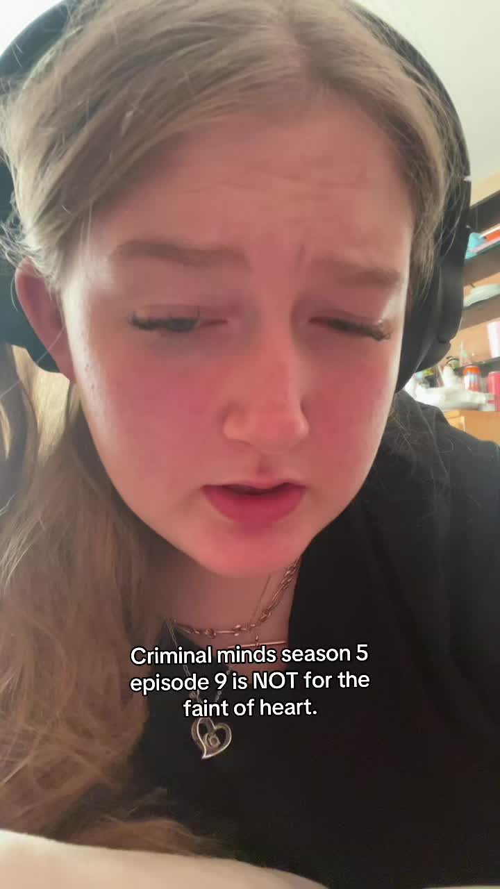@Immy ❾&frac34;⚯͛🪄