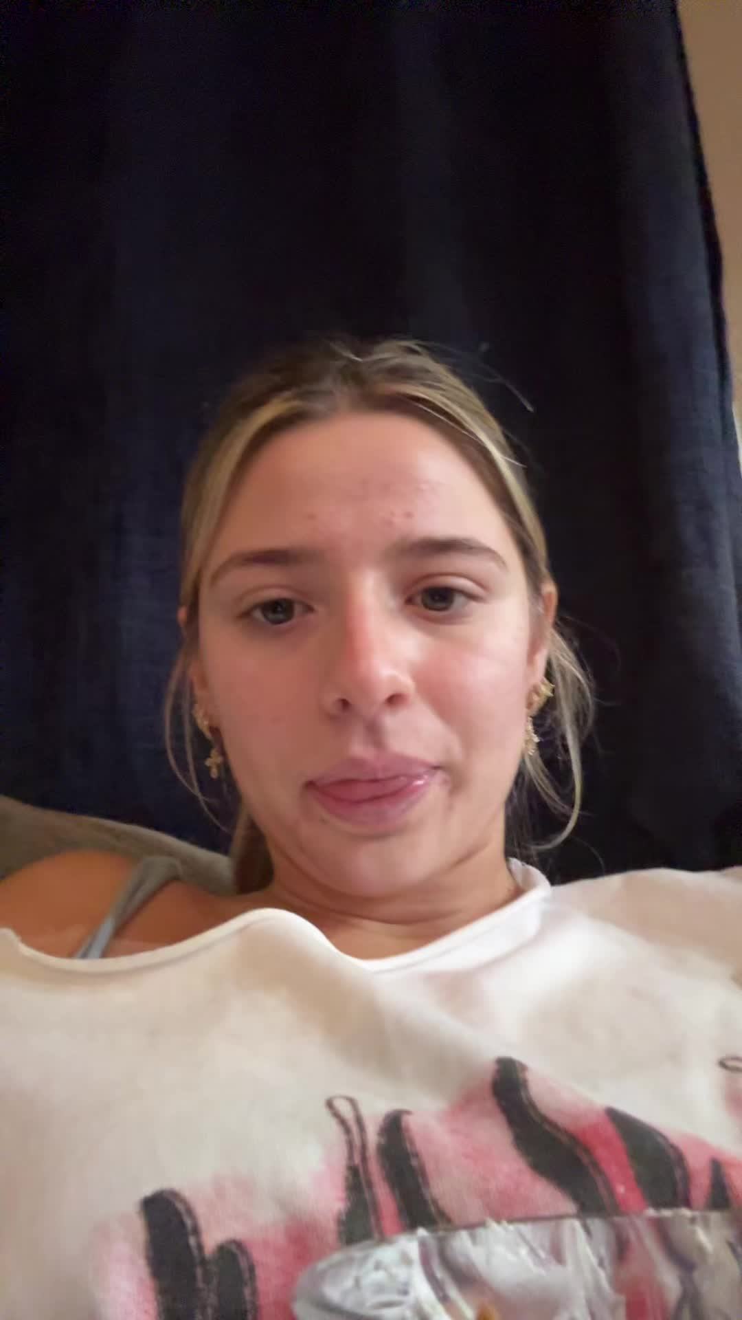 @notzoquig