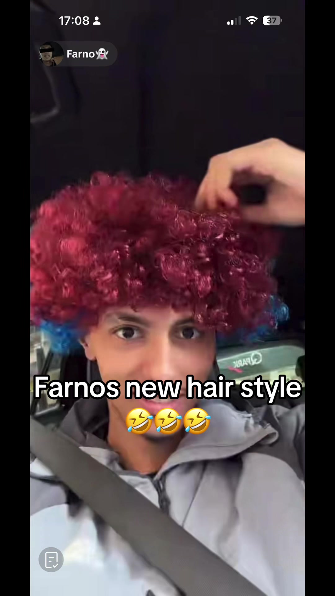 @FarnosliveClips