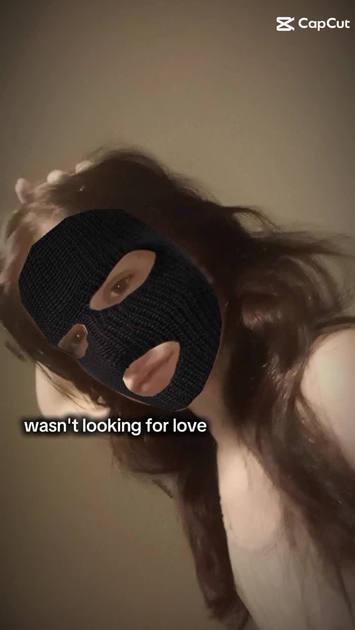 @I