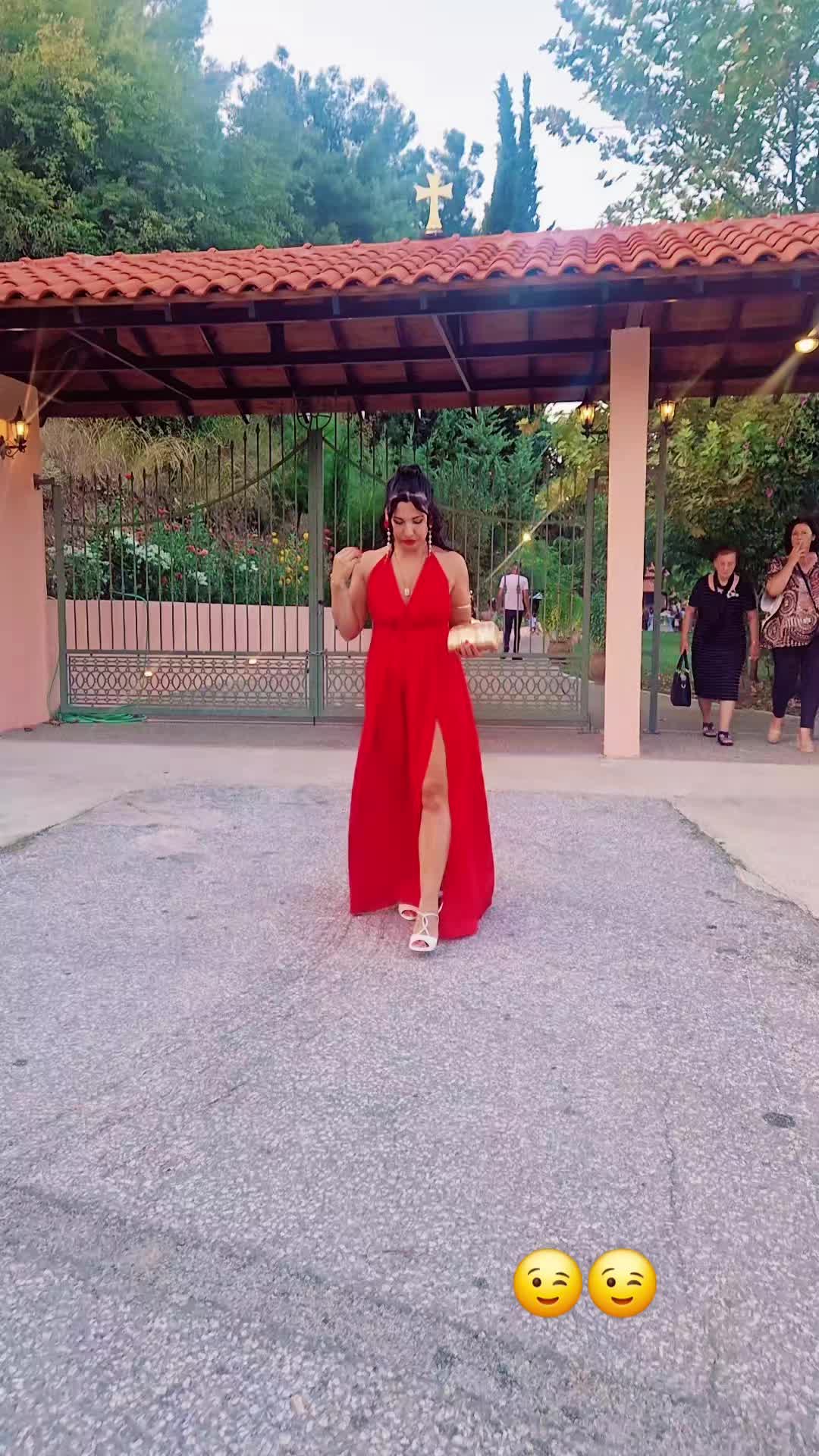 @Gena Qershia37🍒🍒