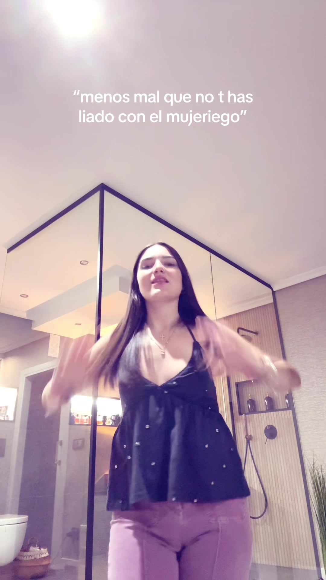 @salmaagallegoo