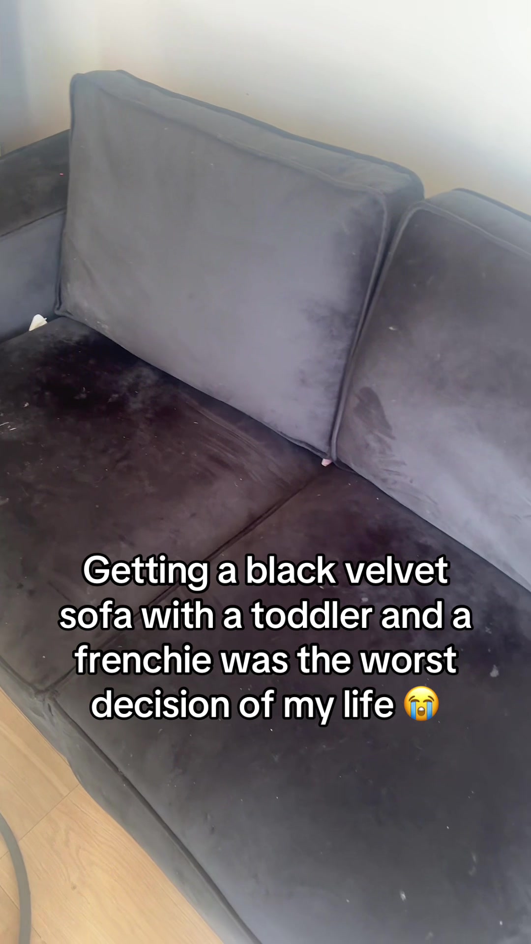 @Toni