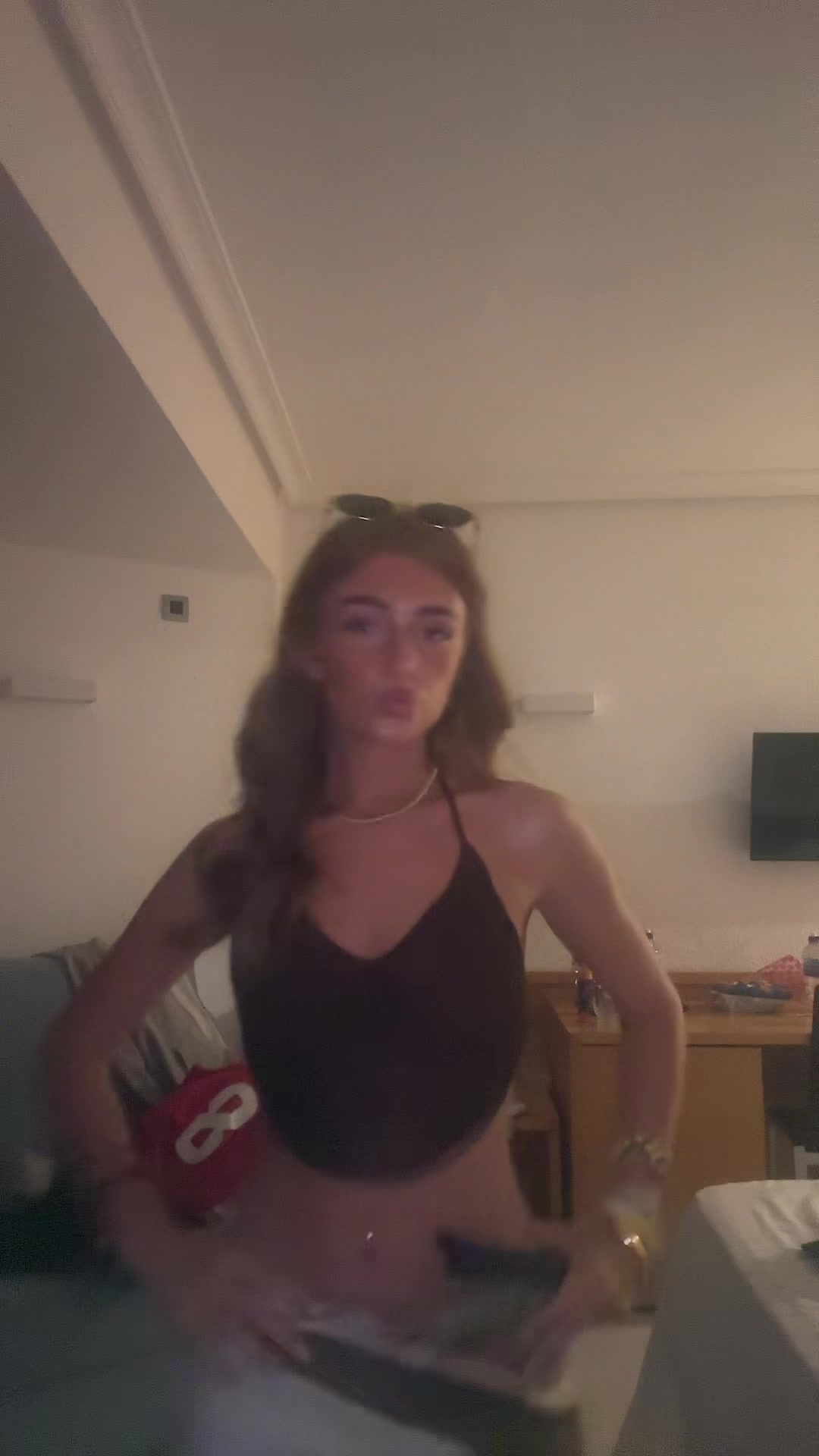 @𝐃𝐀𝐑𝐂𝐘 𝐀𝐍𝐍
