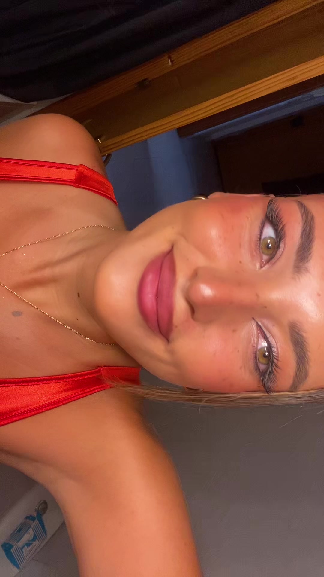 @Martanf22