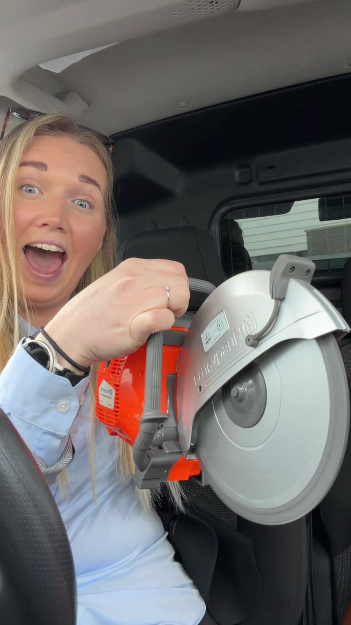 @Annhild Rød
