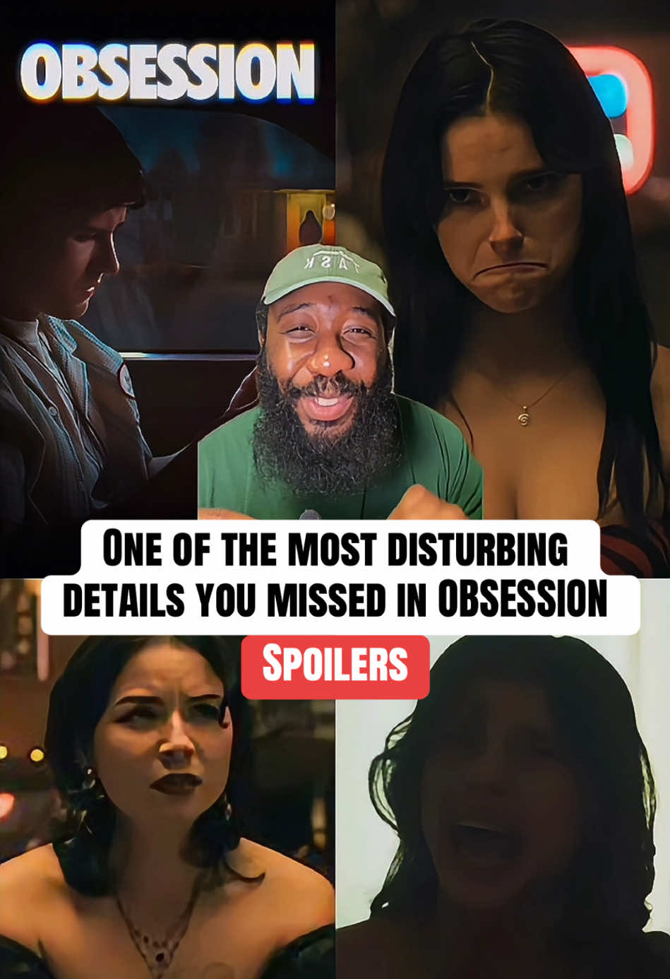 @MovieFiles