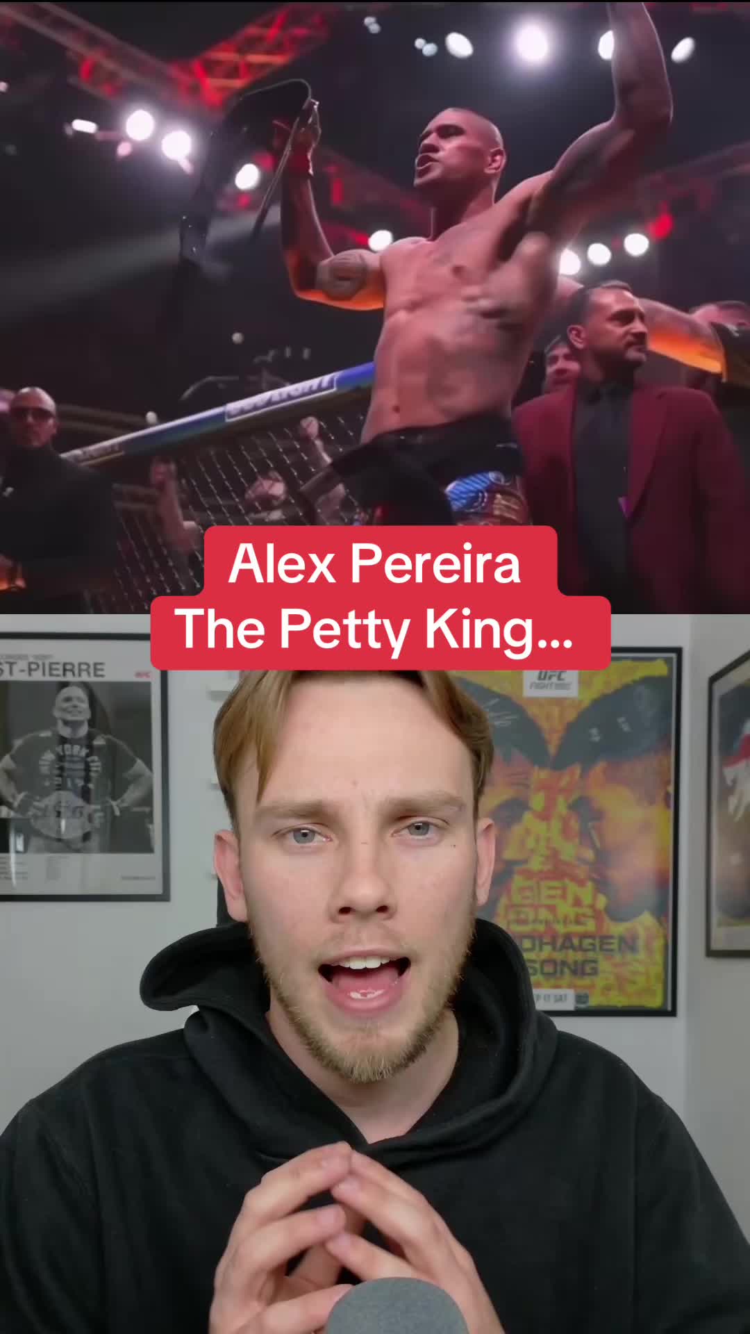 @jordandoesufc