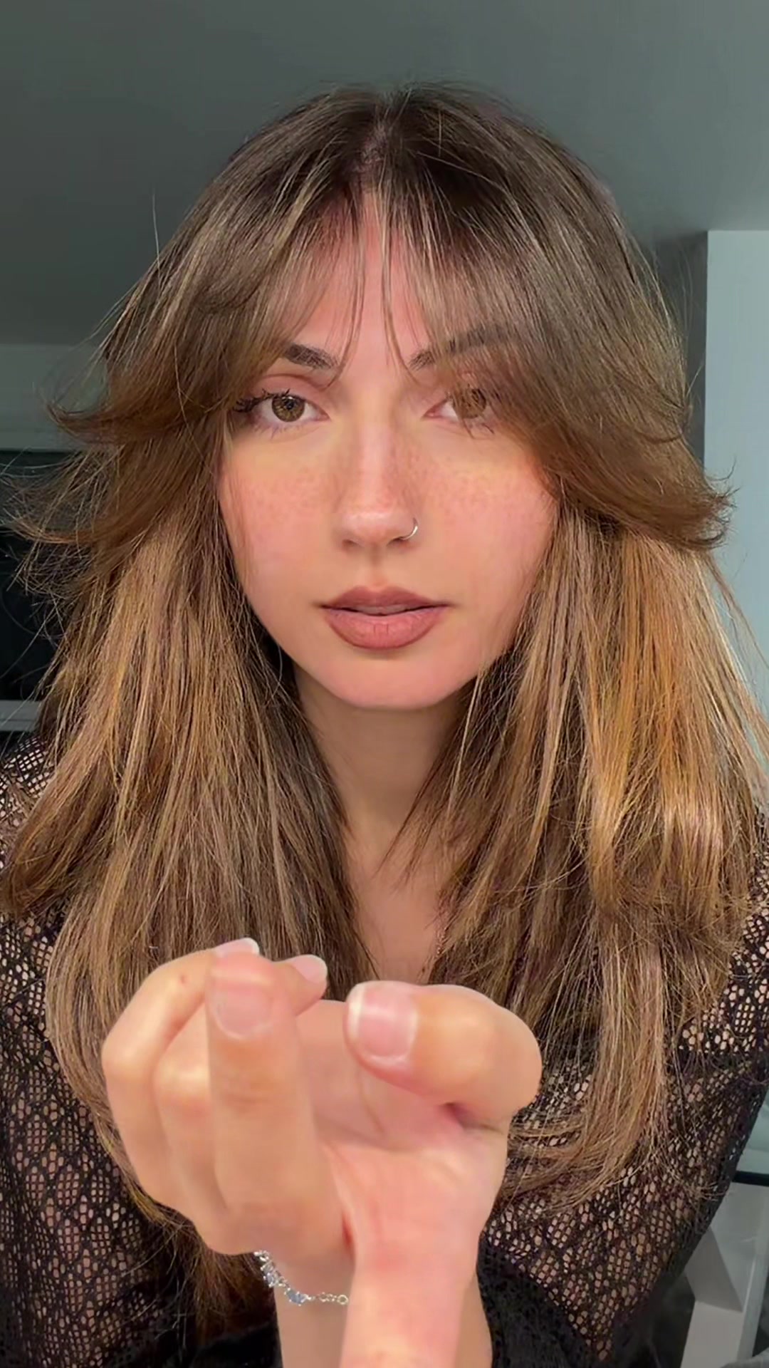@kasumi_sen