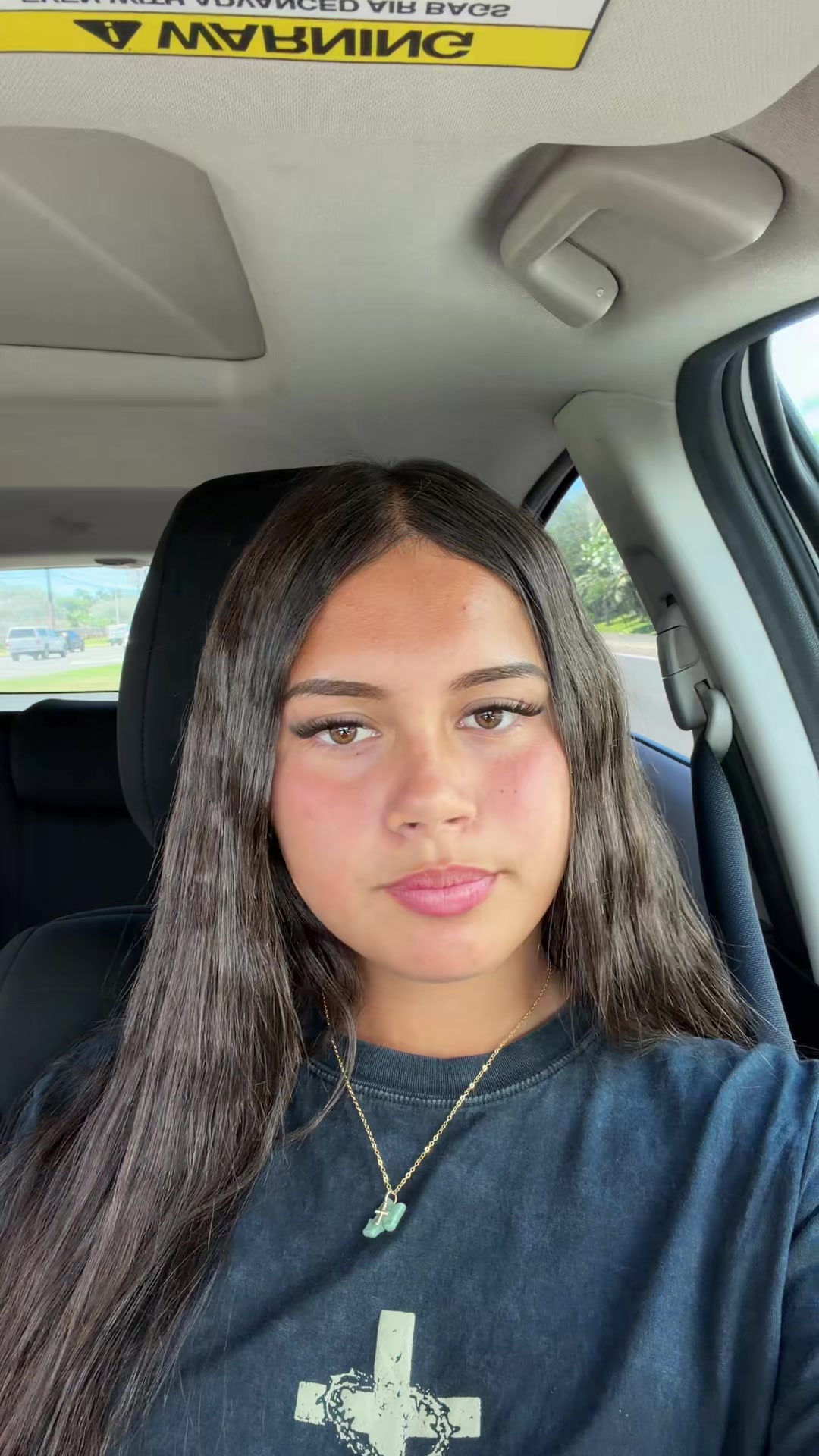 @🐆
