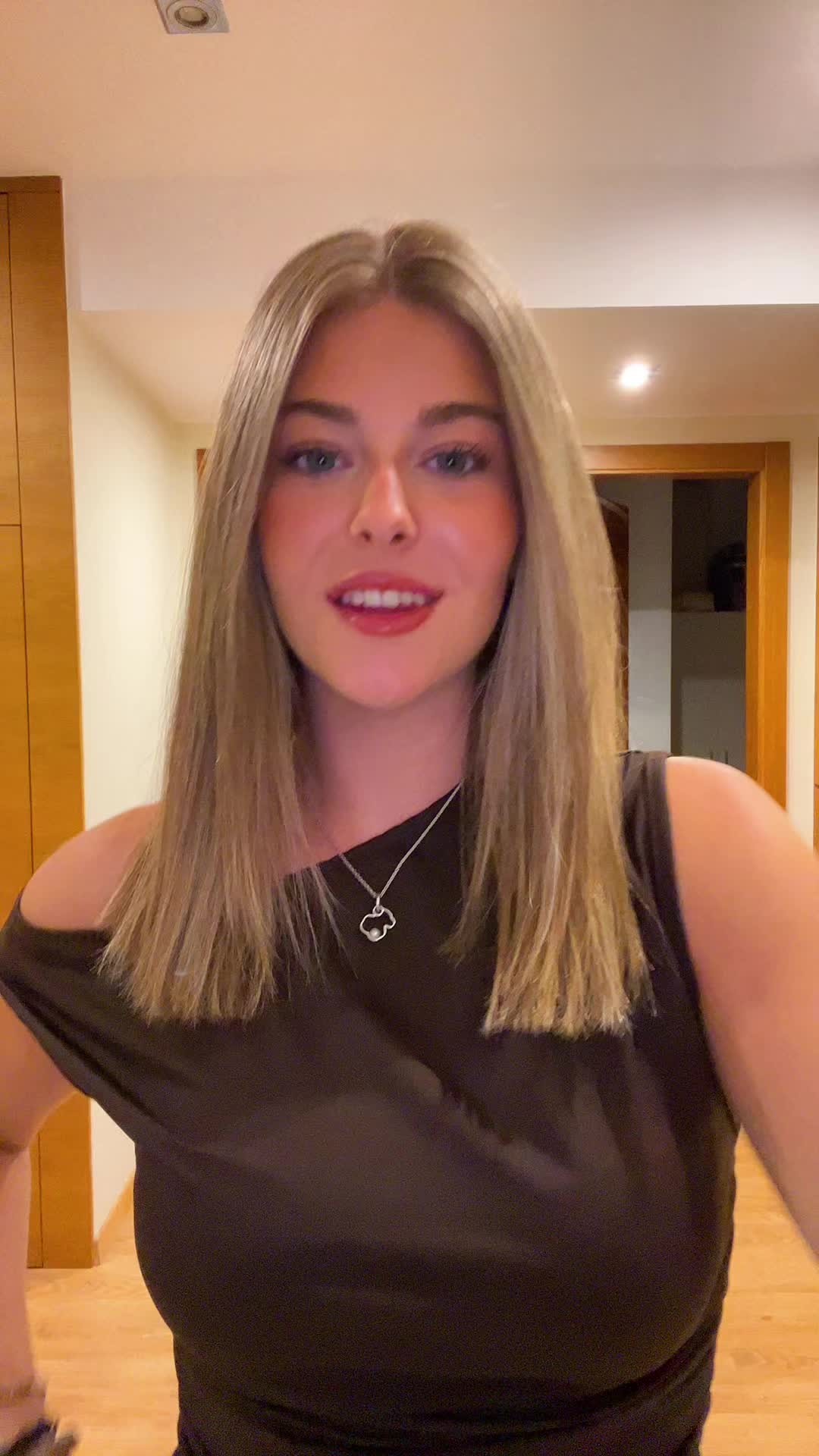 @Aina Teixidó