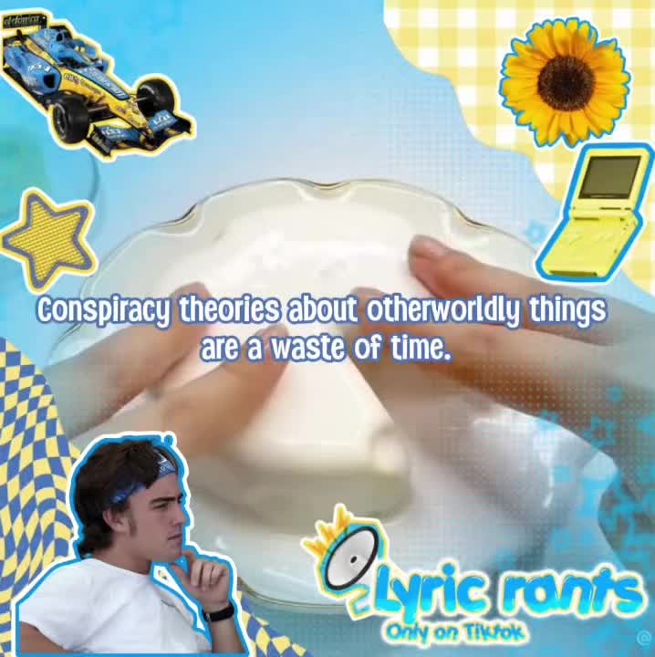 @⁺˚⋆｡&deg;✩ 𝙻𝚢𝚛𝚒𝚌 ✩&deg;｡⋆˚⁺