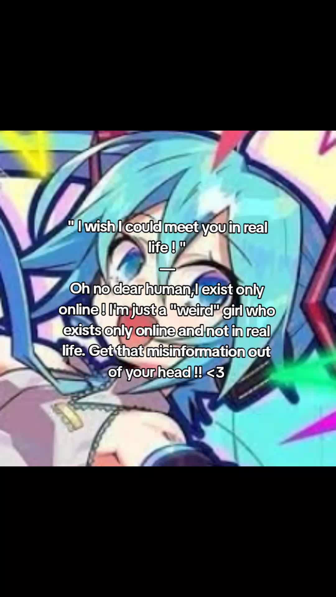 @★ - ▓KonKon▓ - ★