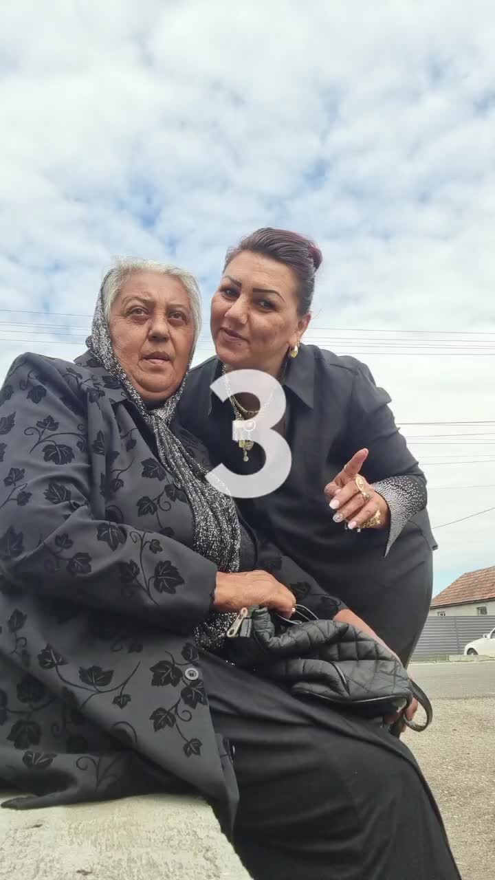 @floryana flory șefa ta💪❤️😉