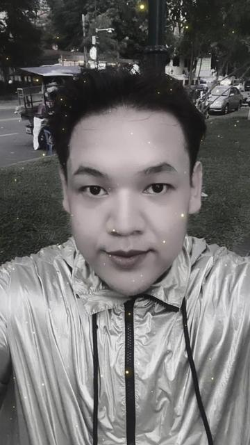 @MrrNang♒️♒️
