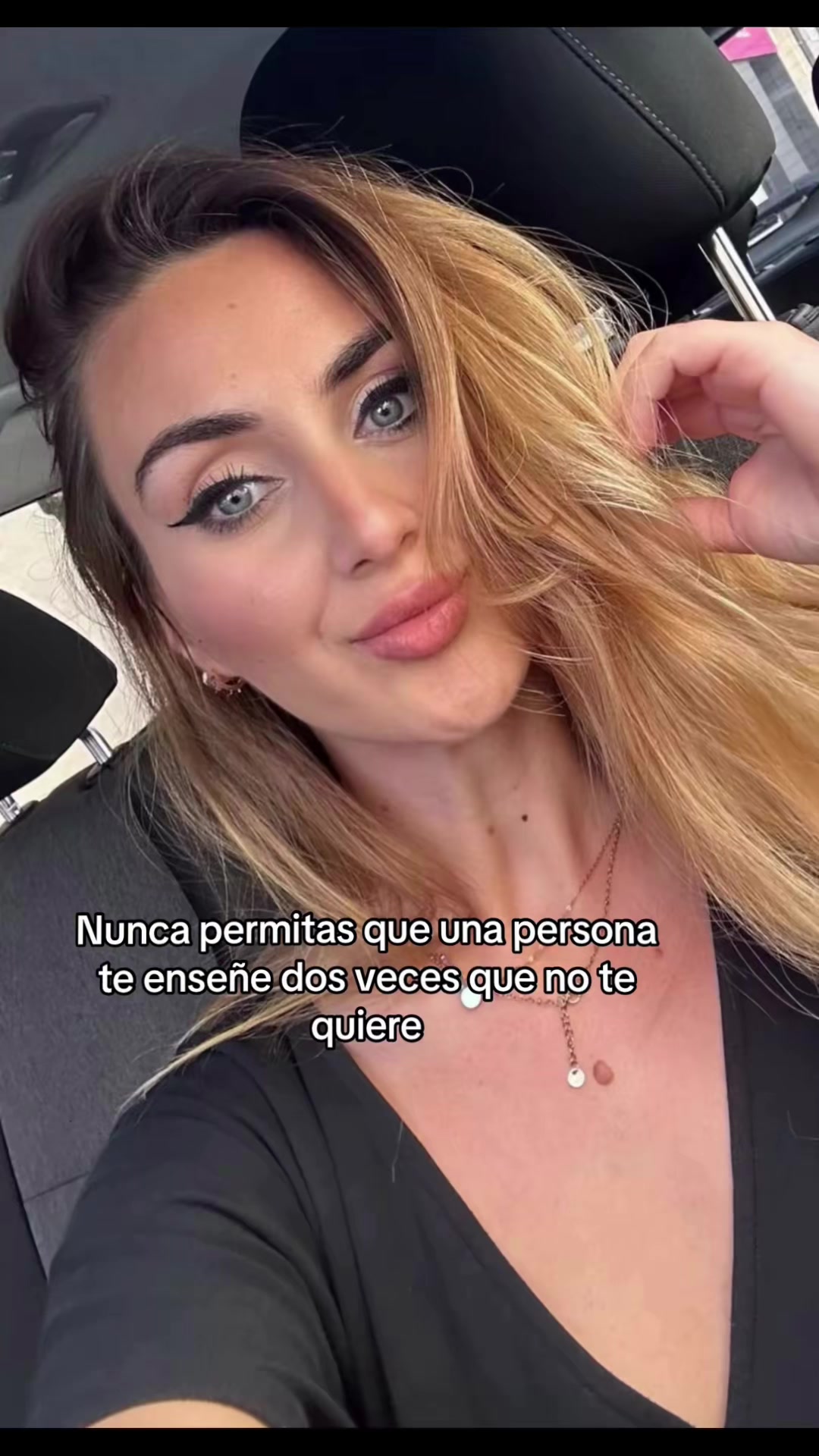@Andreea_Andrew0608