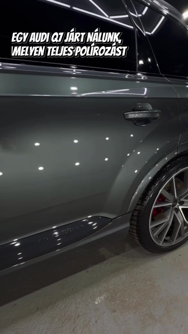 @Kol&eacute;nerCarStudio