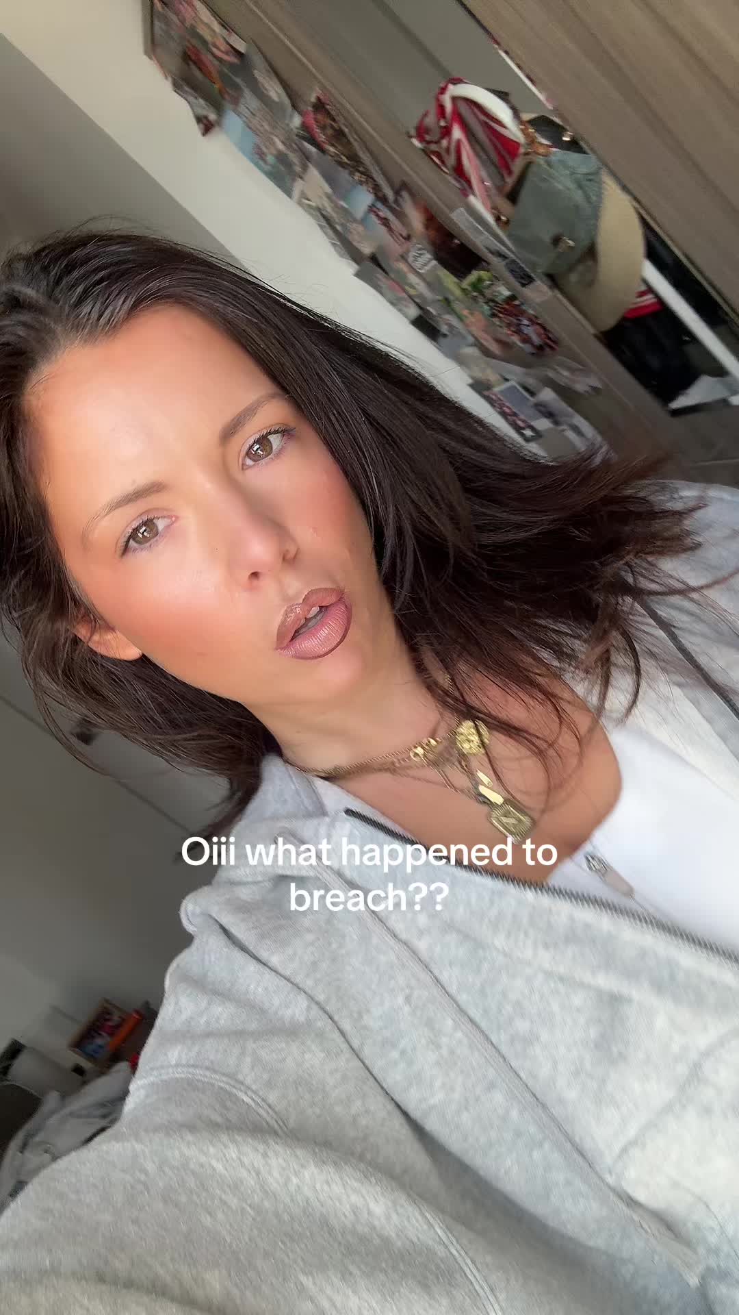 @Zee