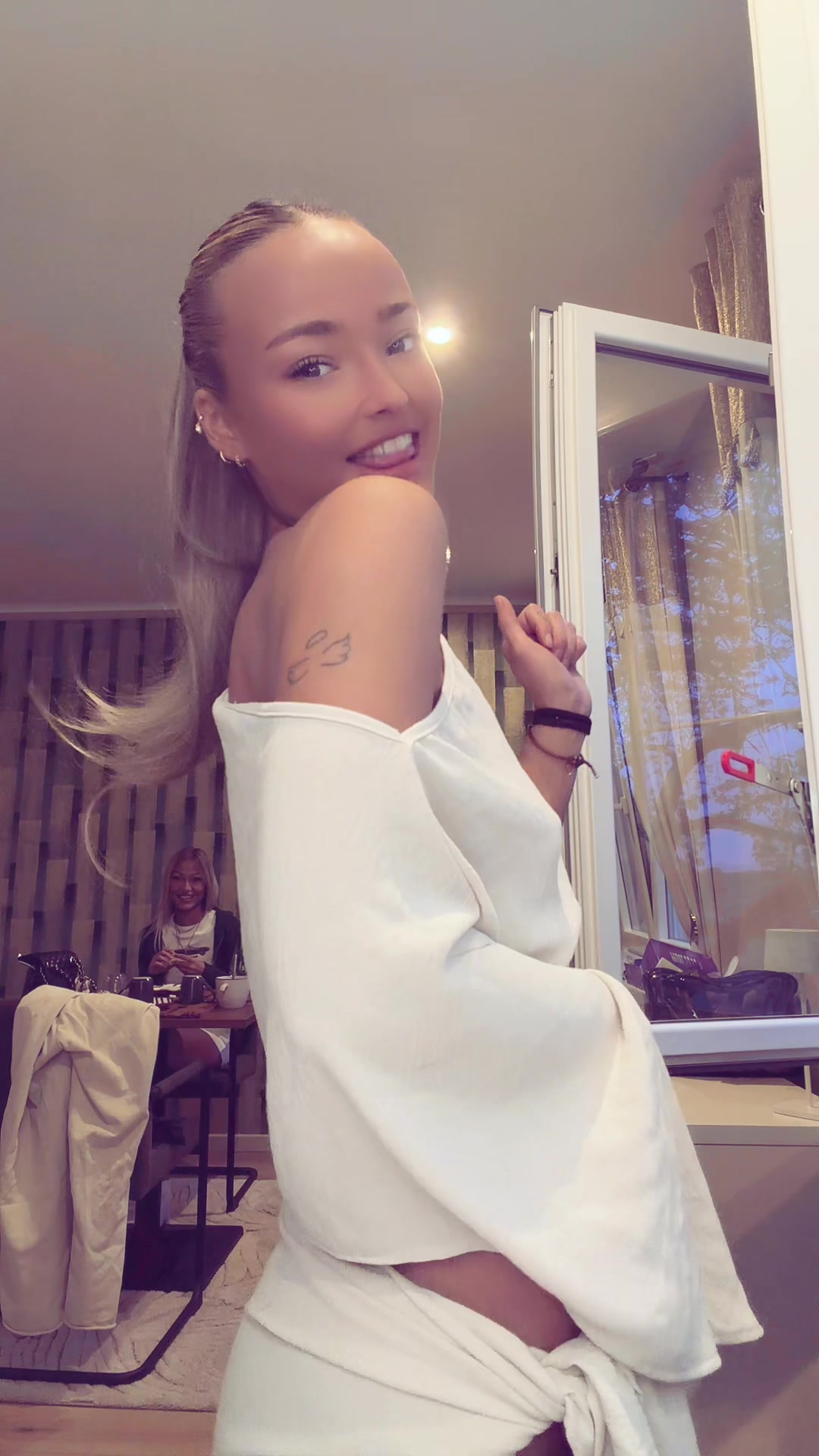 @Adèle dieu