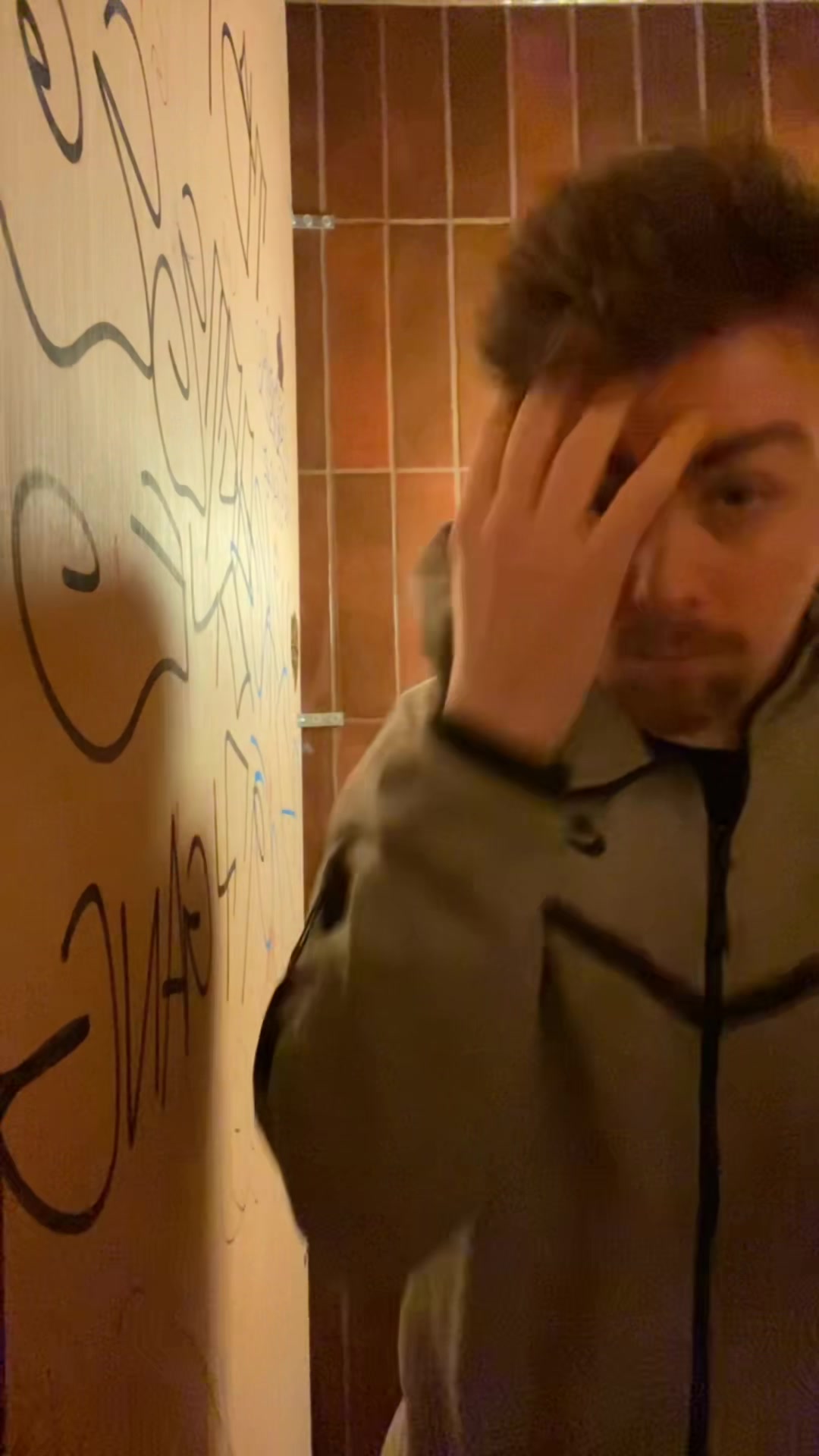 @lukas_pettersen