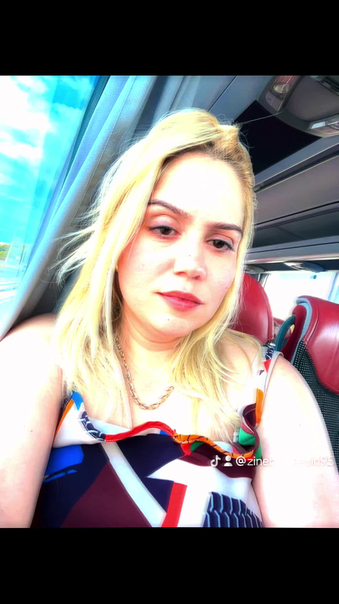 @🦋 Zinçe Zeyno🦋