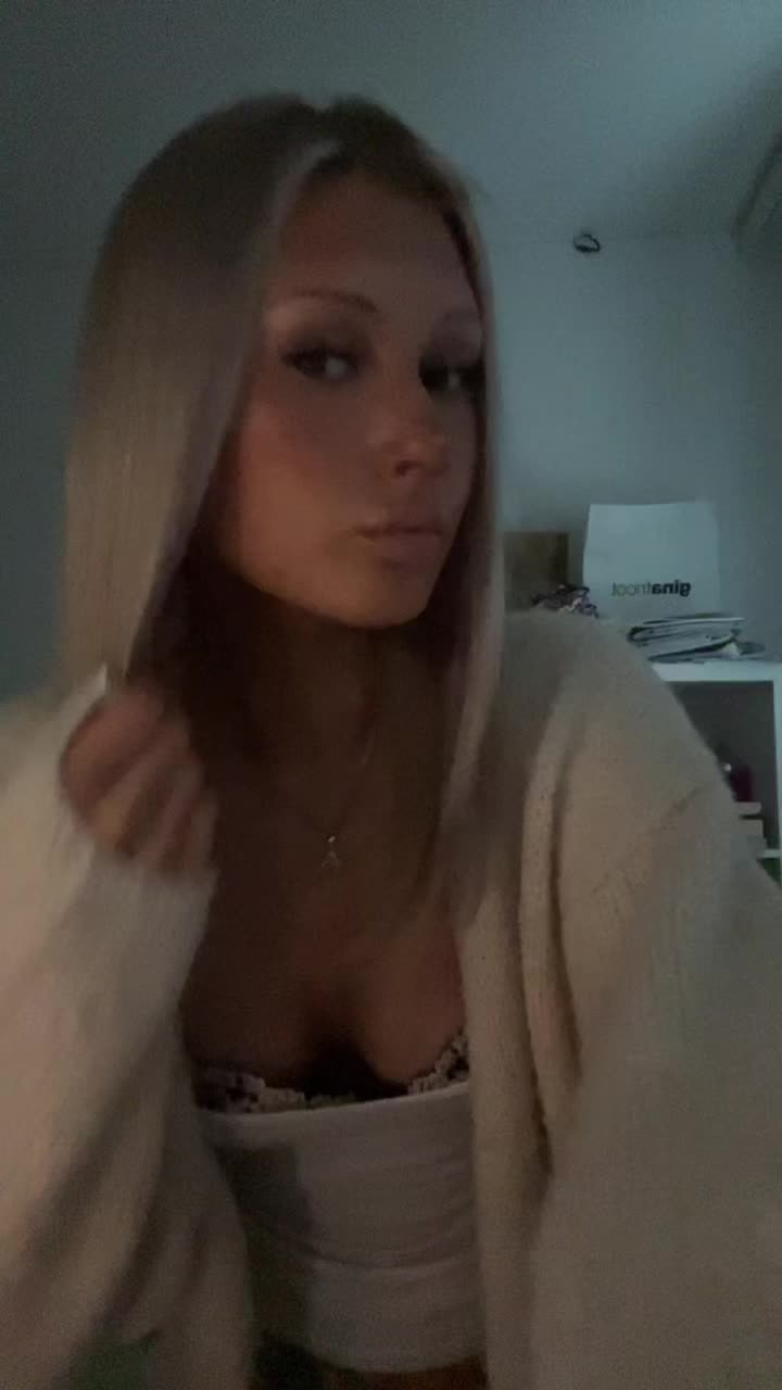 @𝒜