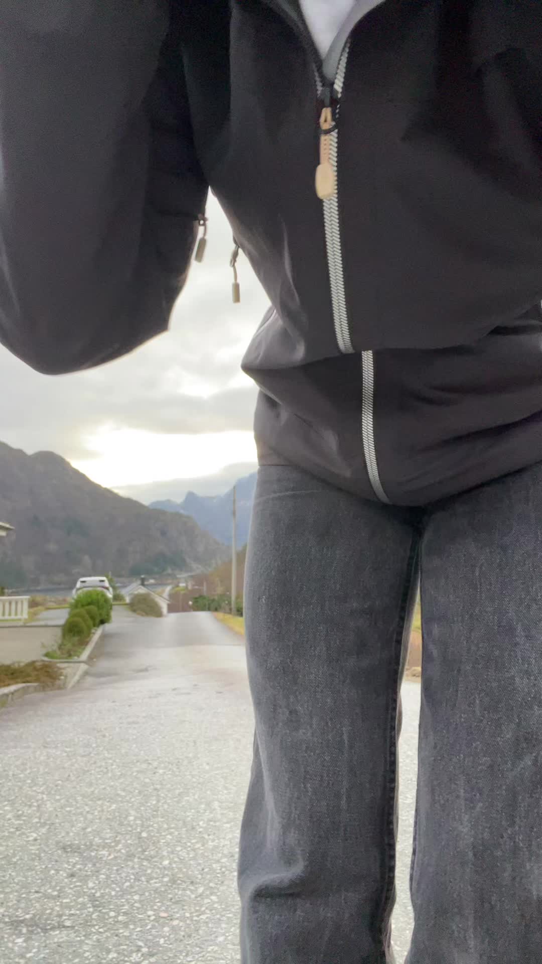 @marie💕