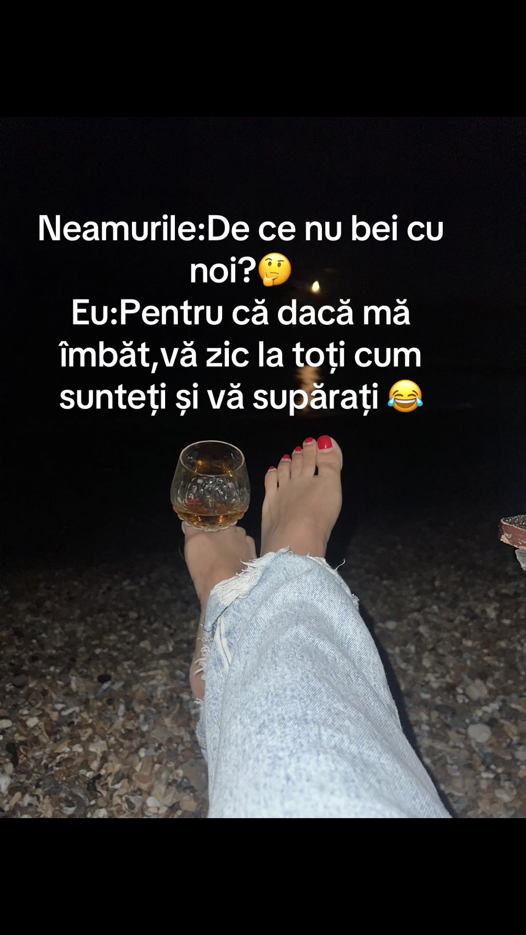 @Daiana