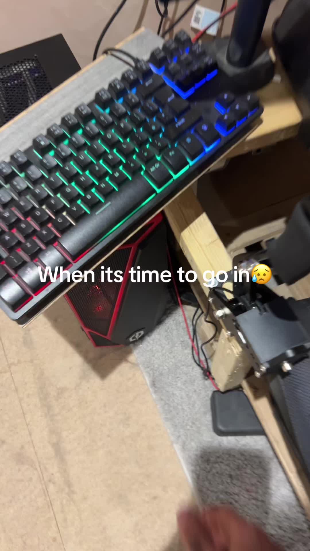 @Dexx