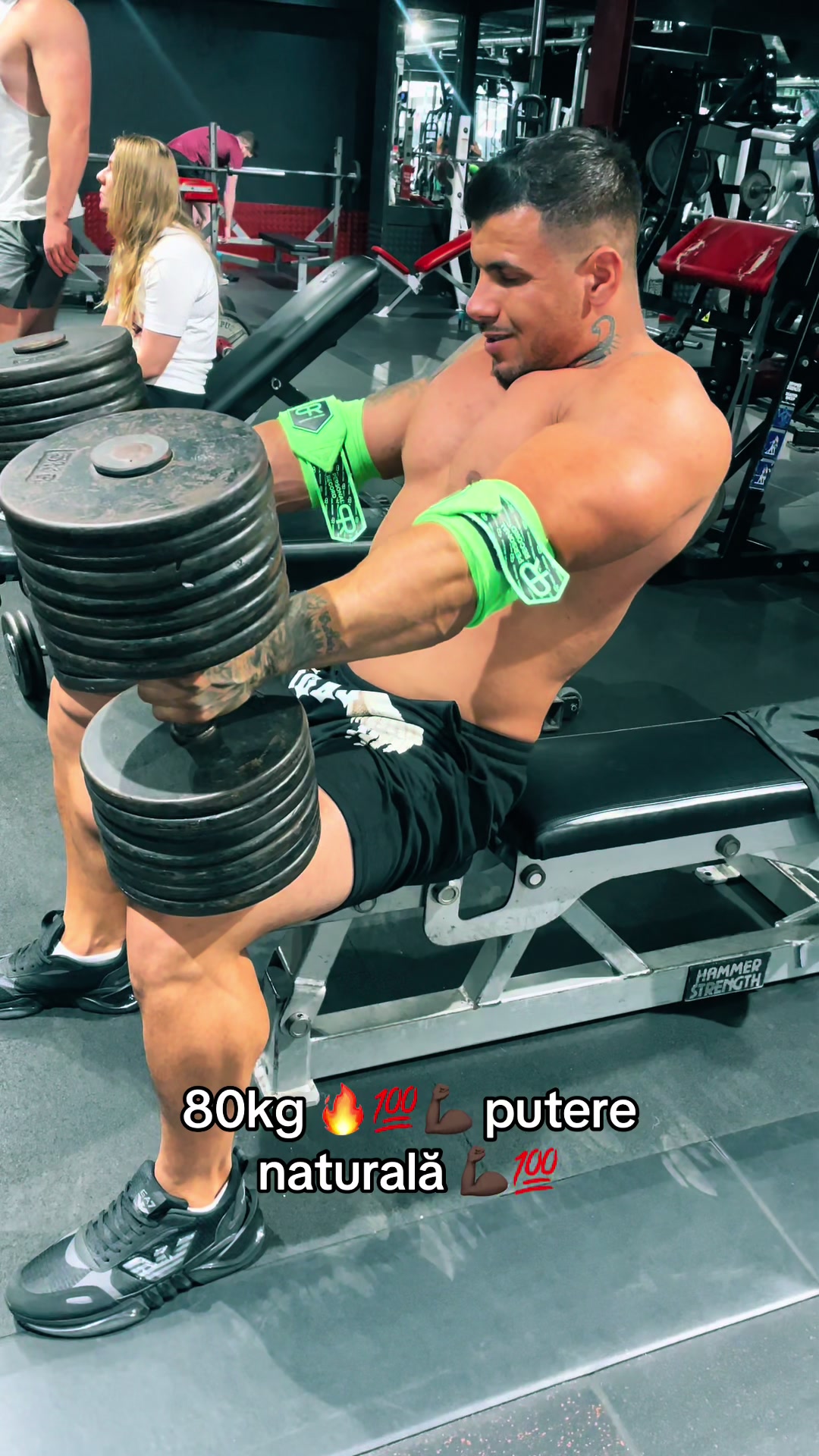 @Mihai Cimbala