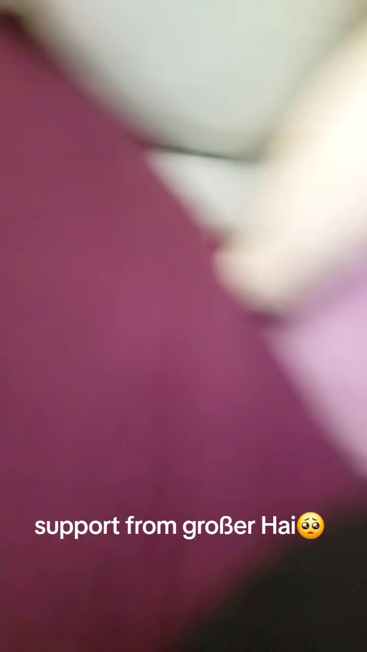 @elanieshi7