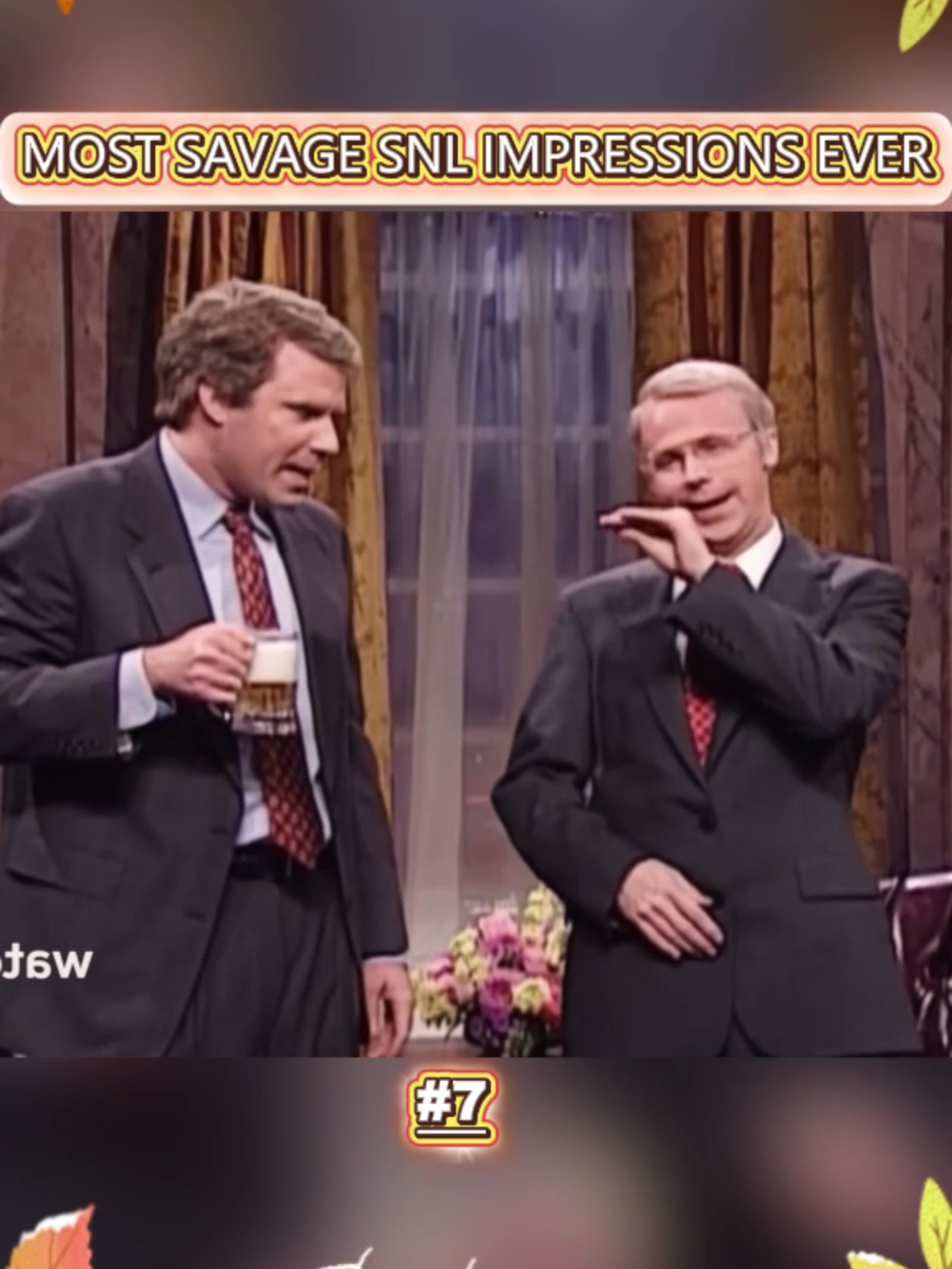 @90s Funniest