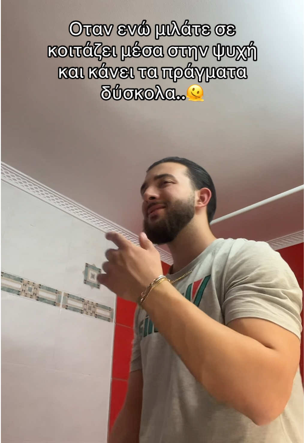 @SokratisX