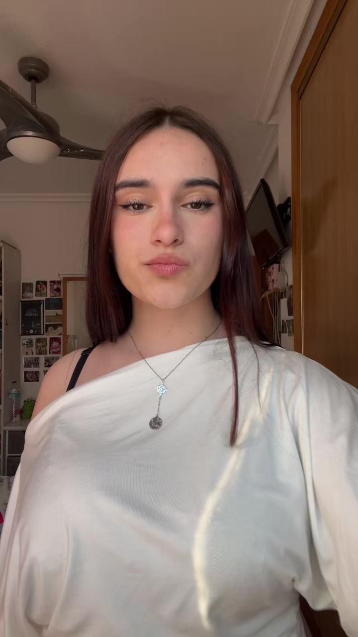 @maraaddiazz_