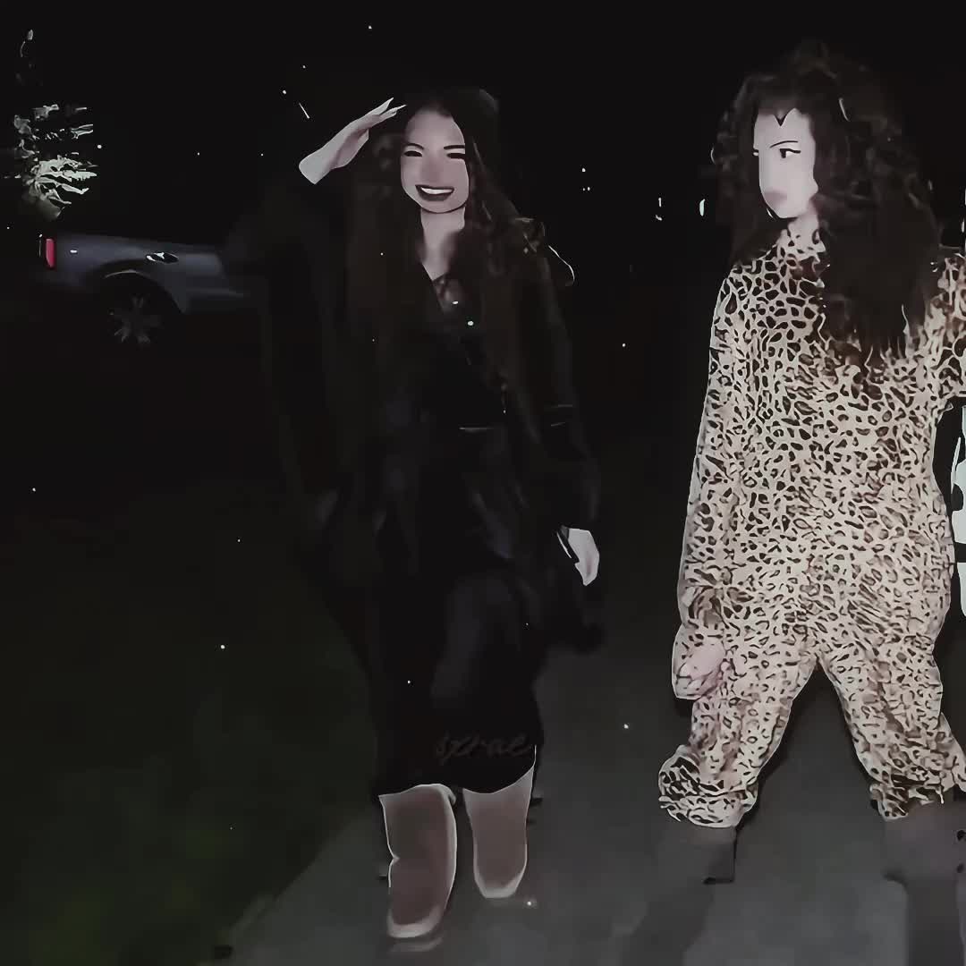 @ssxraaee
