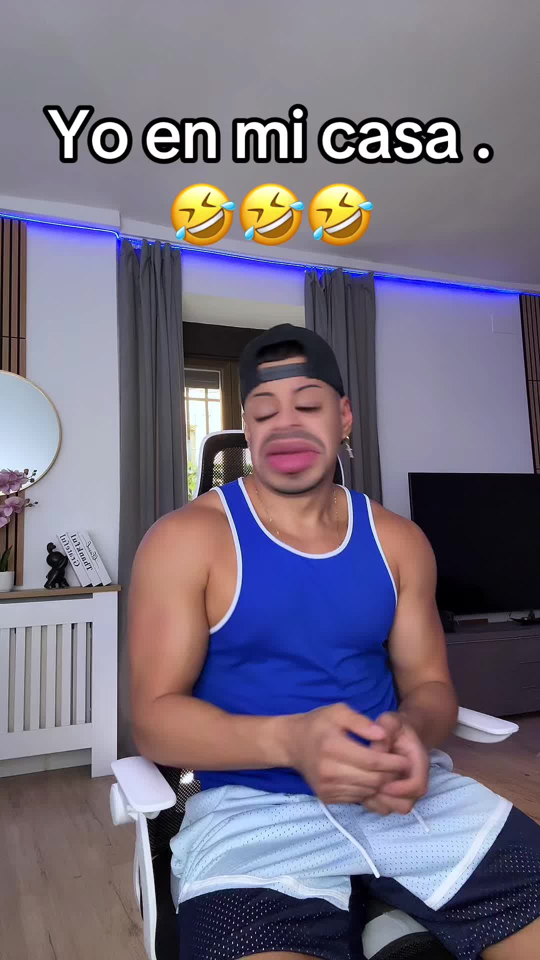 @DilinyerC🇻🇪