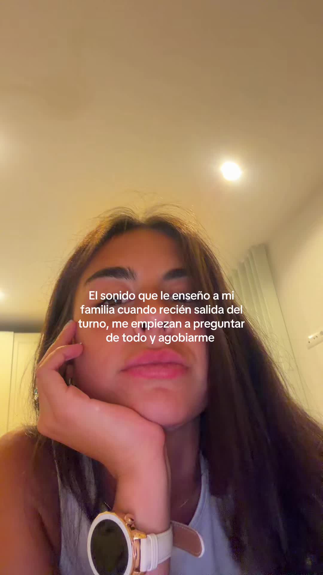 @enfermeriaconclauu