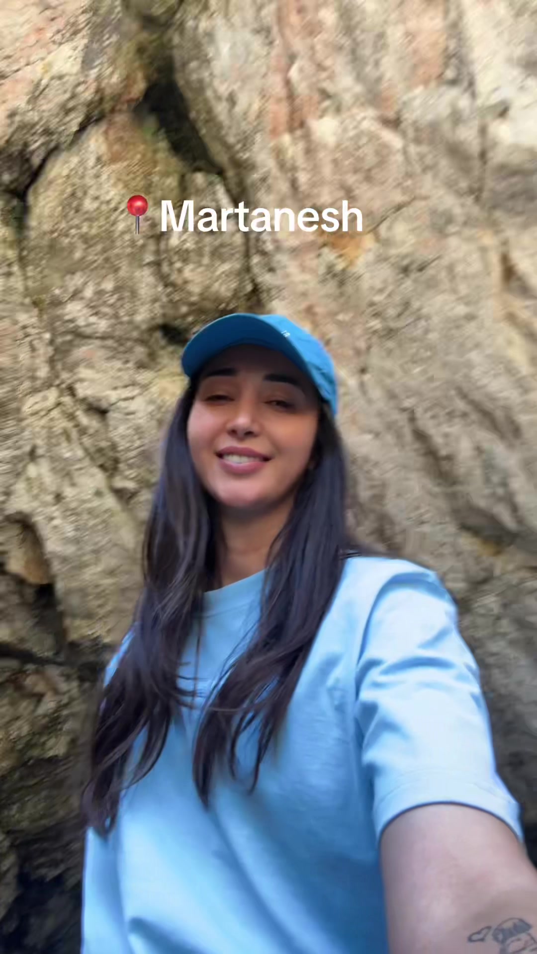 @lorihoxha