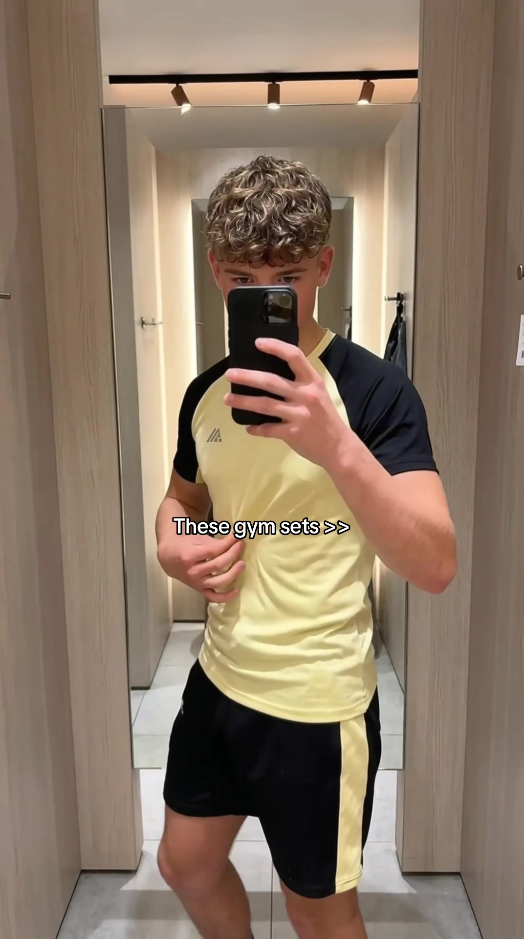 @Josh.tts_finds