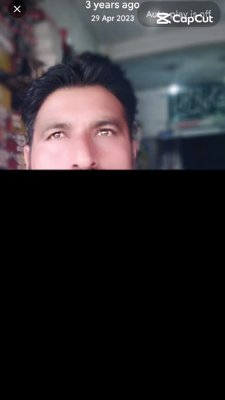 @Khushi Gujjar