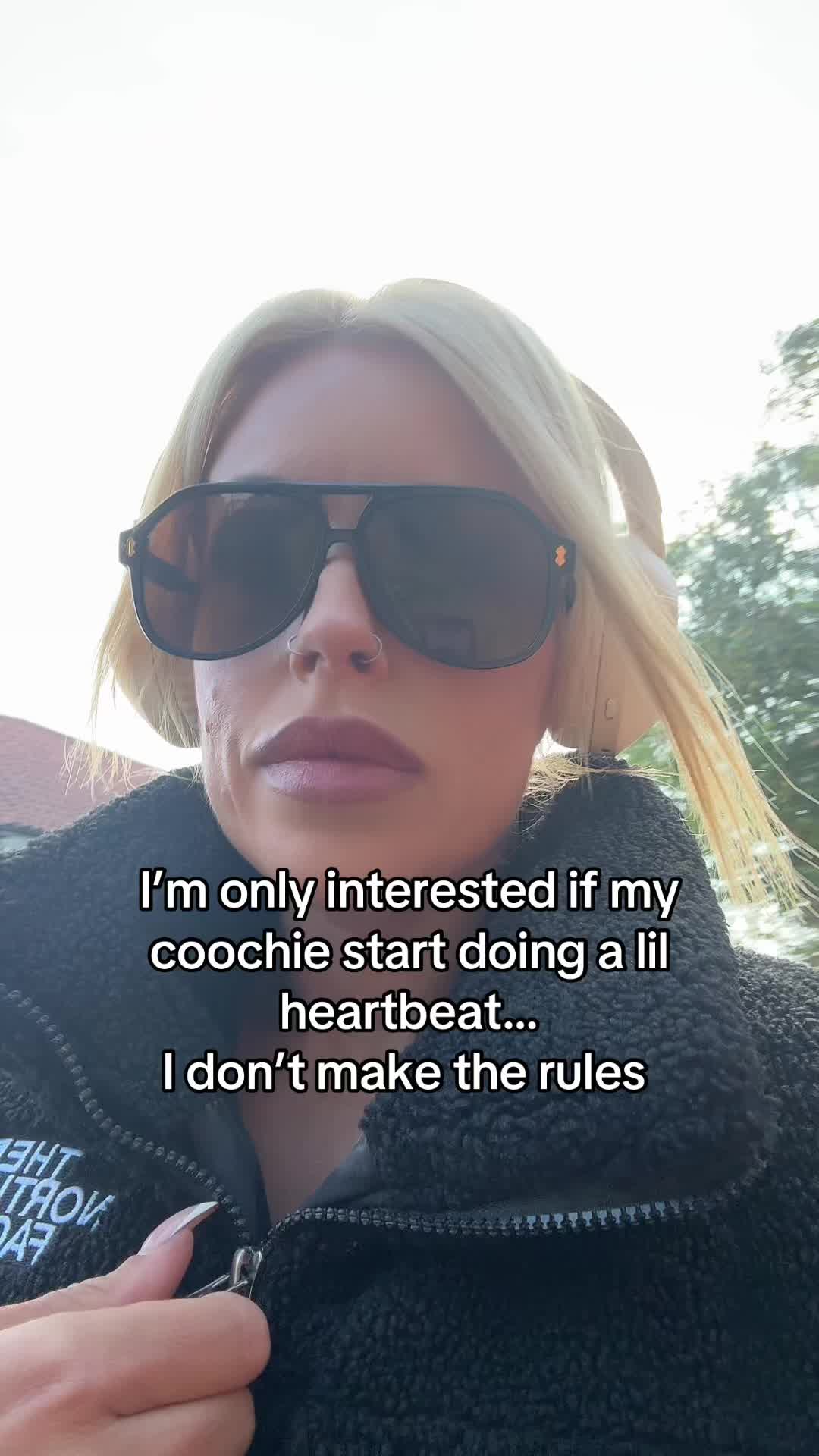@Rachel_Plummer