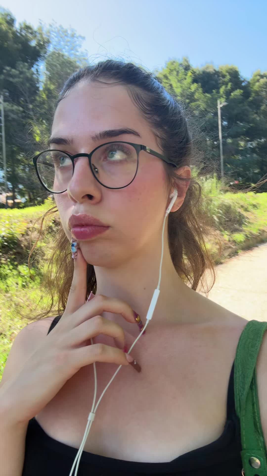 @mariñaa